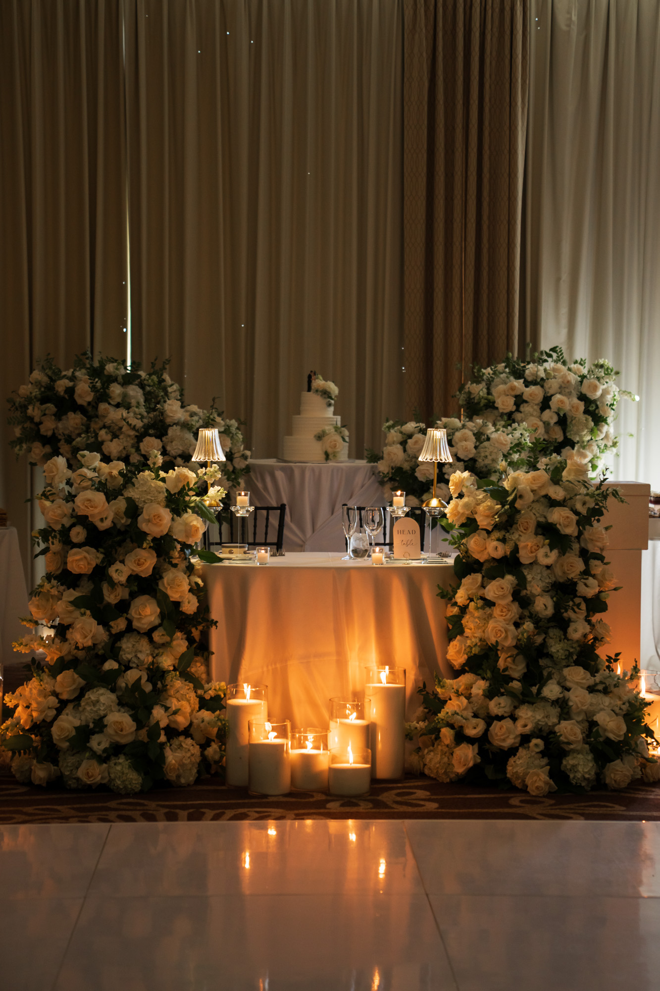 Kim & Roy wedding — gallery, photo 272